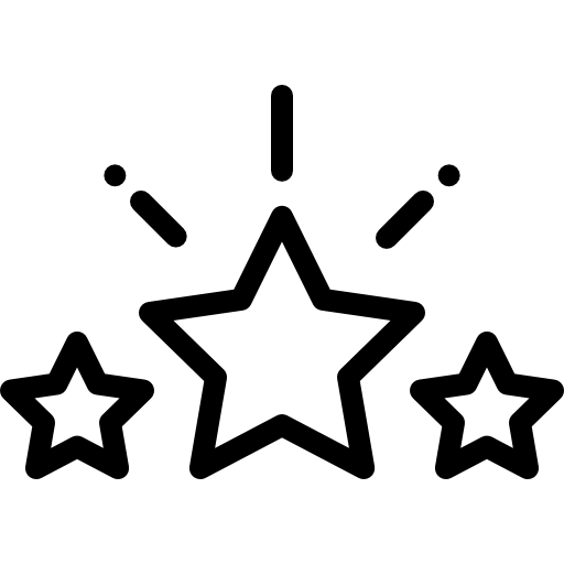 rating